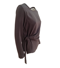 CAMICIA DONNA P14100 Tellini S.r.l. Ingrosso Abbigliamento